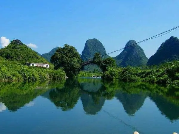 智能化可靠性高效